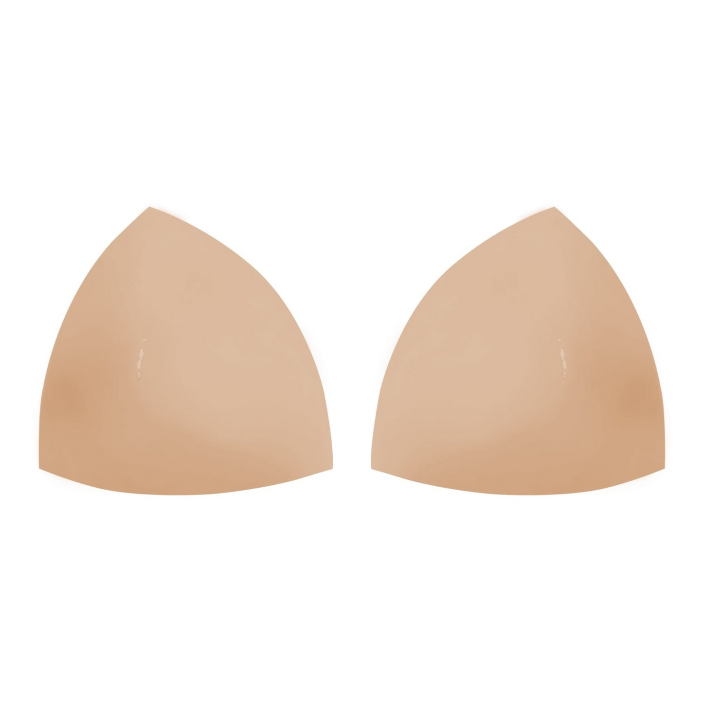 Invisible Lift Inserts